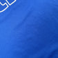 rangers 1999 2000 2001 home football shirt men s xxl6