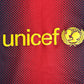 barcelona 2012 2013 home football shirt small6