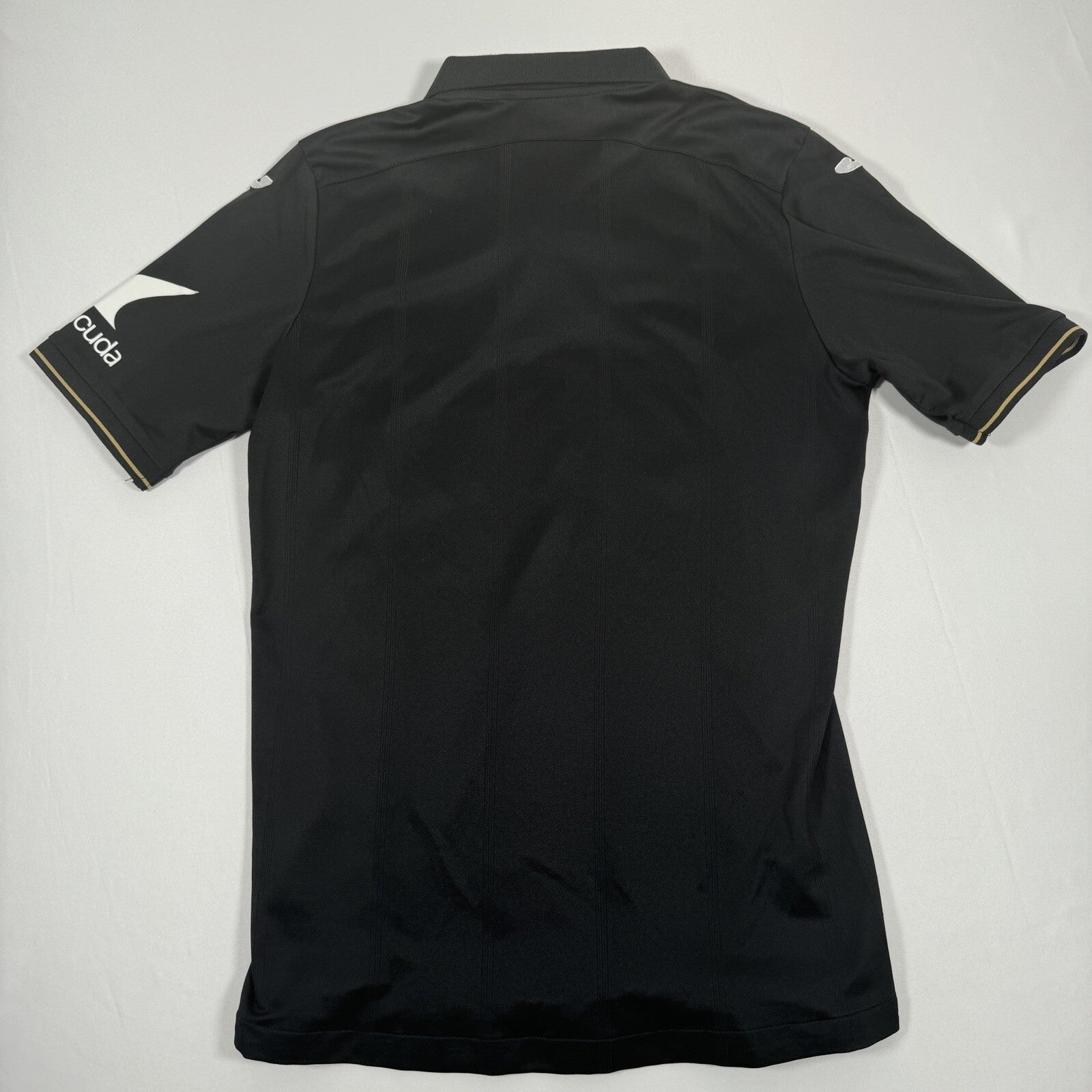 swansea 2017 2018 third football shirt men s small3