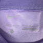 liverpool 2022 2023 goalkeeper football shirt large4