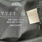 celtic 2022 2023 away football shirt men s small3