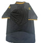 Portsmouth 2008/2009 Third Football Shirt  Large