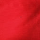 manchester united 2000 2001 2002 home football shirt large 15