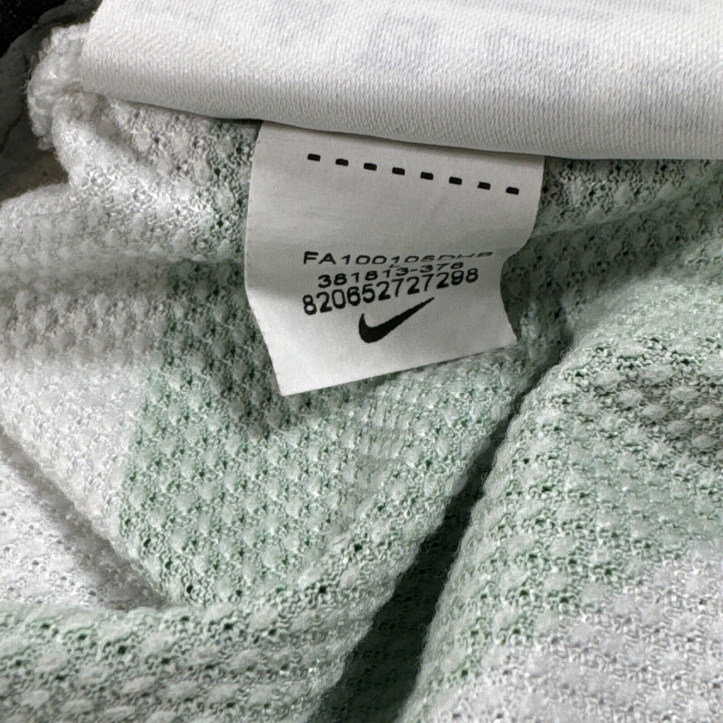 celtic 2010 2011 2012 home football shirt men s large5