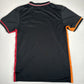 galatasaray 2015 2016 away football shirt small4