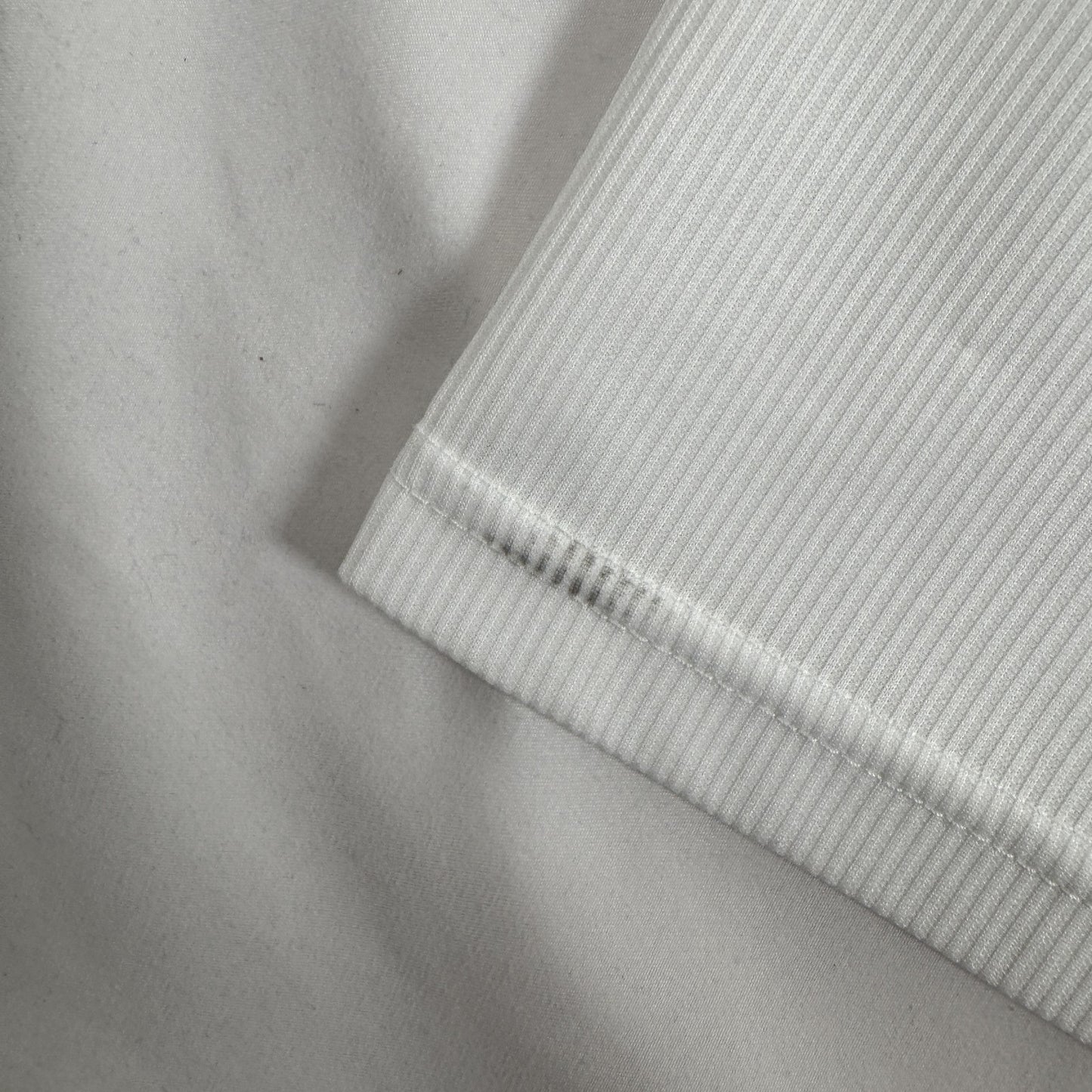 Chelsea 1998/1999/2000 Away Football Shirt  Large