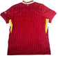 Liverpool 2024/2025 Home Football Shirt  XL