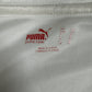 odense bk 2008 2009 home football shirt long sleeve men s xl4