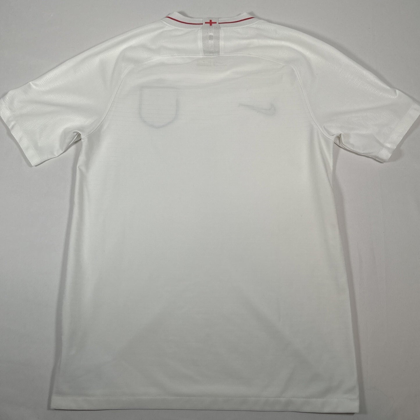 england 2018 2019 2020 home football shirt medium3