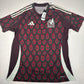 Mexico 2024/2025 Home Football Shirt  BNWT Men’s XL