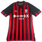 Ipswich Town 2022/2023 Away Football Shirt  Medium