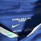 Chelsea 2022/2023 Home Football Shirt  Large