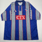 watford 1998 1999 away football shirt men s xl2