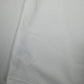 Benfica 2021/2022 Away Football Shirt  Small