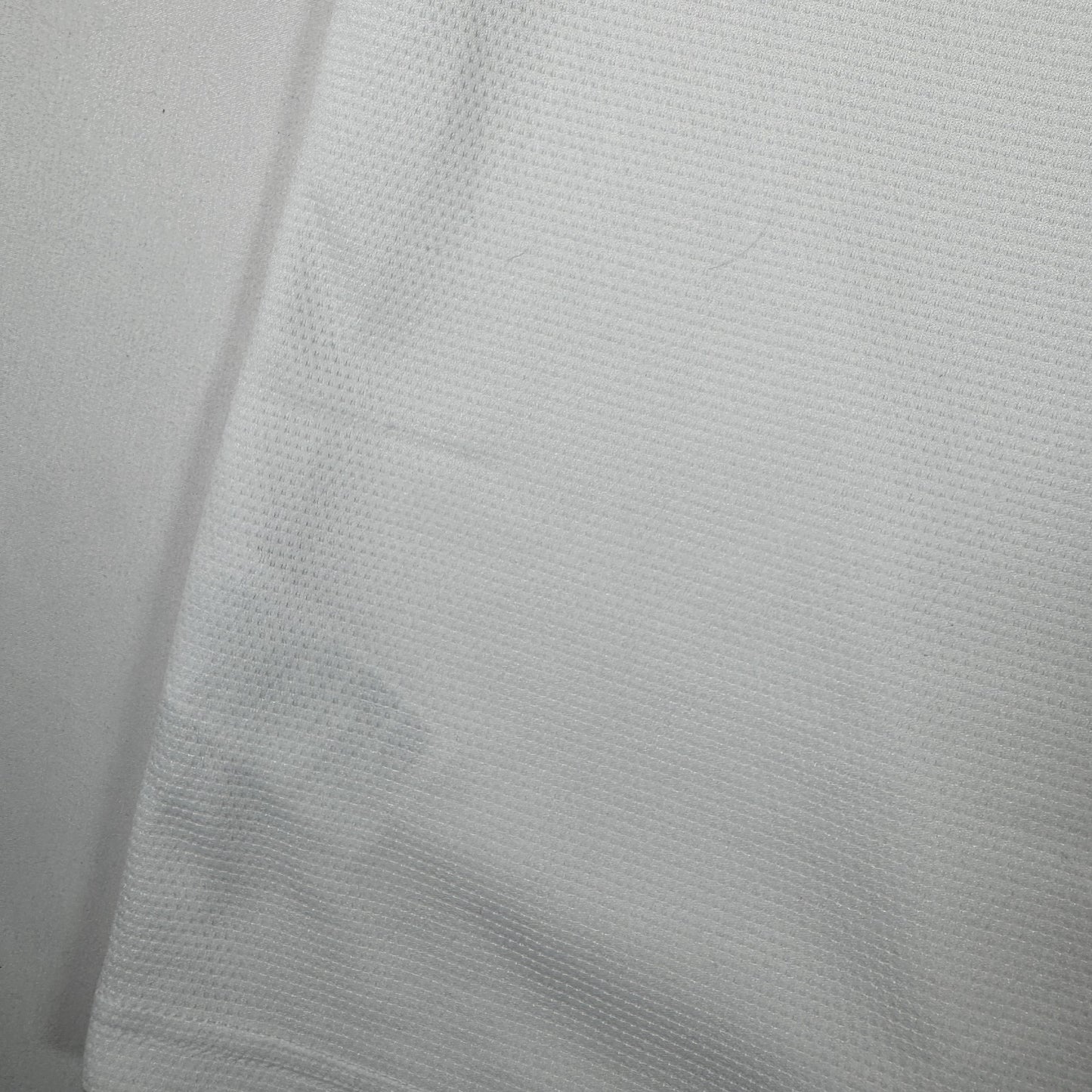 Benfica 2021/2022 Away Football Shirt  Small