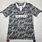 hajduk split 2015 2016 2016 third football shirt men s large2