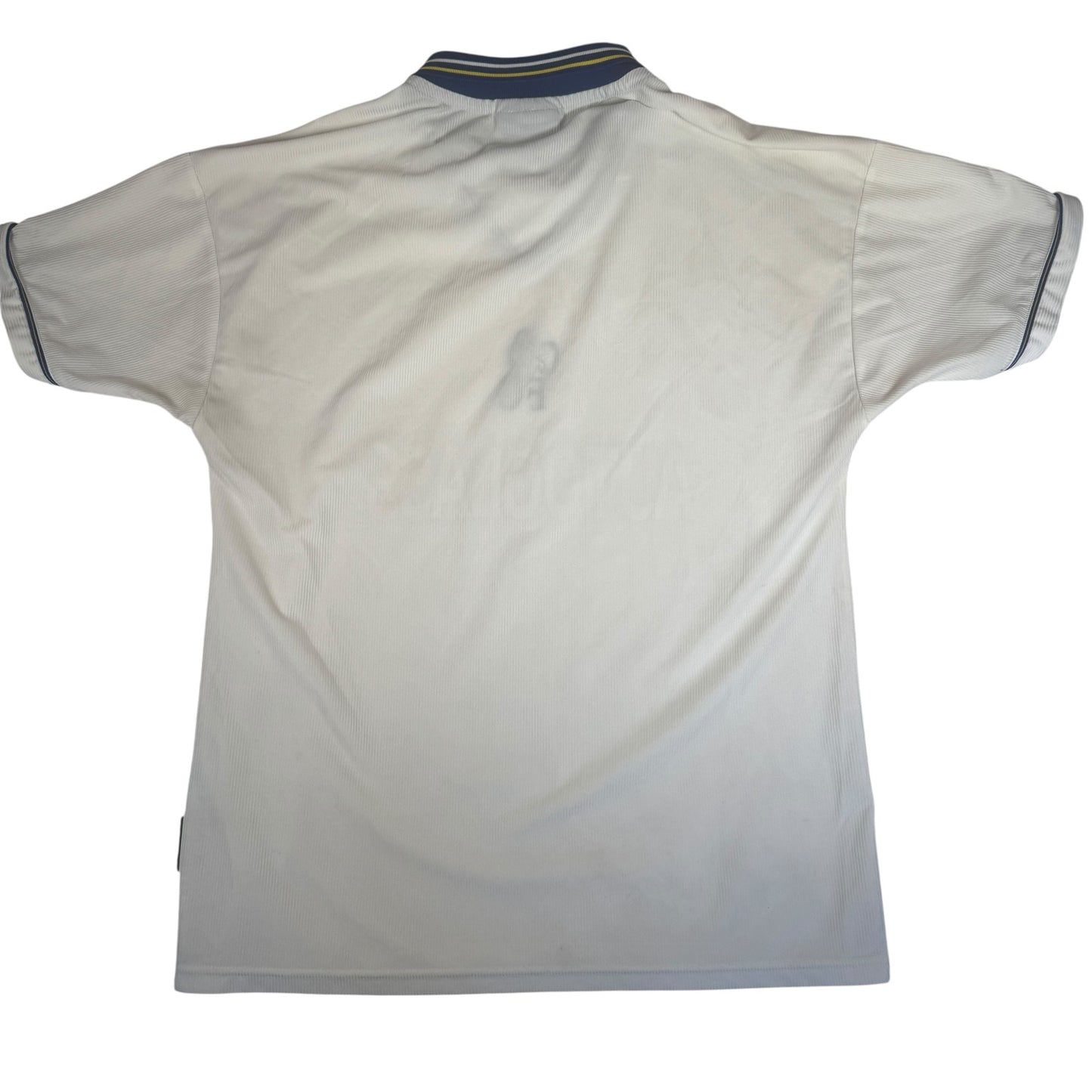 Chelsea 1998/1999/2000 Away Football Shirt  Large