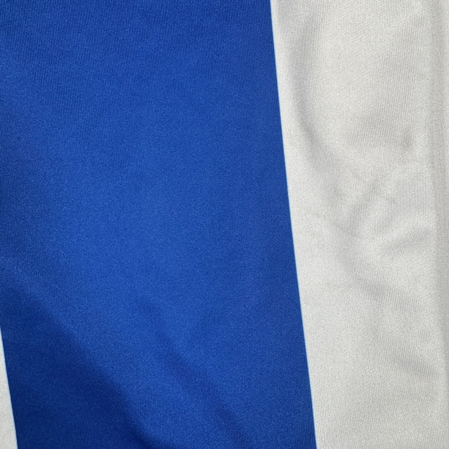 Wigan Athletic 2021/2022 Home Football Shirt  Small