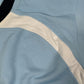 manchester city 2008 2009 home football shirt large5