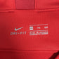Poland 2018/2019/2020 Away Football Shirt  XXL - Football Shirt Kingdom