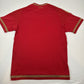 nottingham forest 2015 2016 home football shirt large3