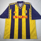 coventry city 1998 1999 away football shirt large2