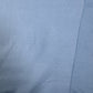 Uruguay 2014/2015 Home Long Sleeve Player Football Shirt  XXL 2XL