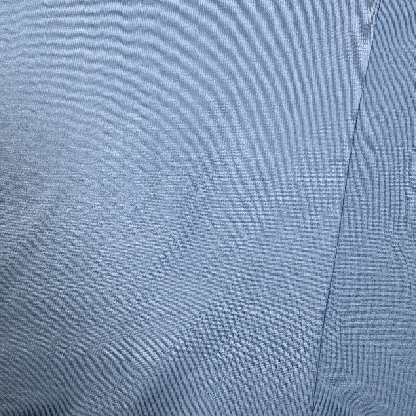Uruguay 2014/2015 Home Long Sleeve Player Football Shirt  XXL 2XL