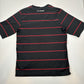 reading 2013 2014 away football shirt large3