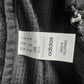 wales tiro 23 black adidas football hoodie men s xl4