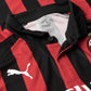 ac milan 2018 2019 home football shirt player spec bnwt bnib large6