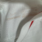 HENDERSON 8 England 2018/2019/2020 Home Football Shirt Vaporknit Small - Football Shirt Kingdom