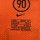 v.NISTELROOY Netherlands 2004/2005/2006 T90 Limited BNWT Holland Football Shirt