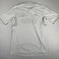 real madrid 2011 2012 home football shirt men s medium3