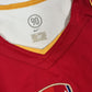 arsenal 2004 2005 home football shirt large4