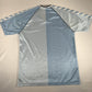 coventry city 1987 1988 1989 home football shirt men s xl5