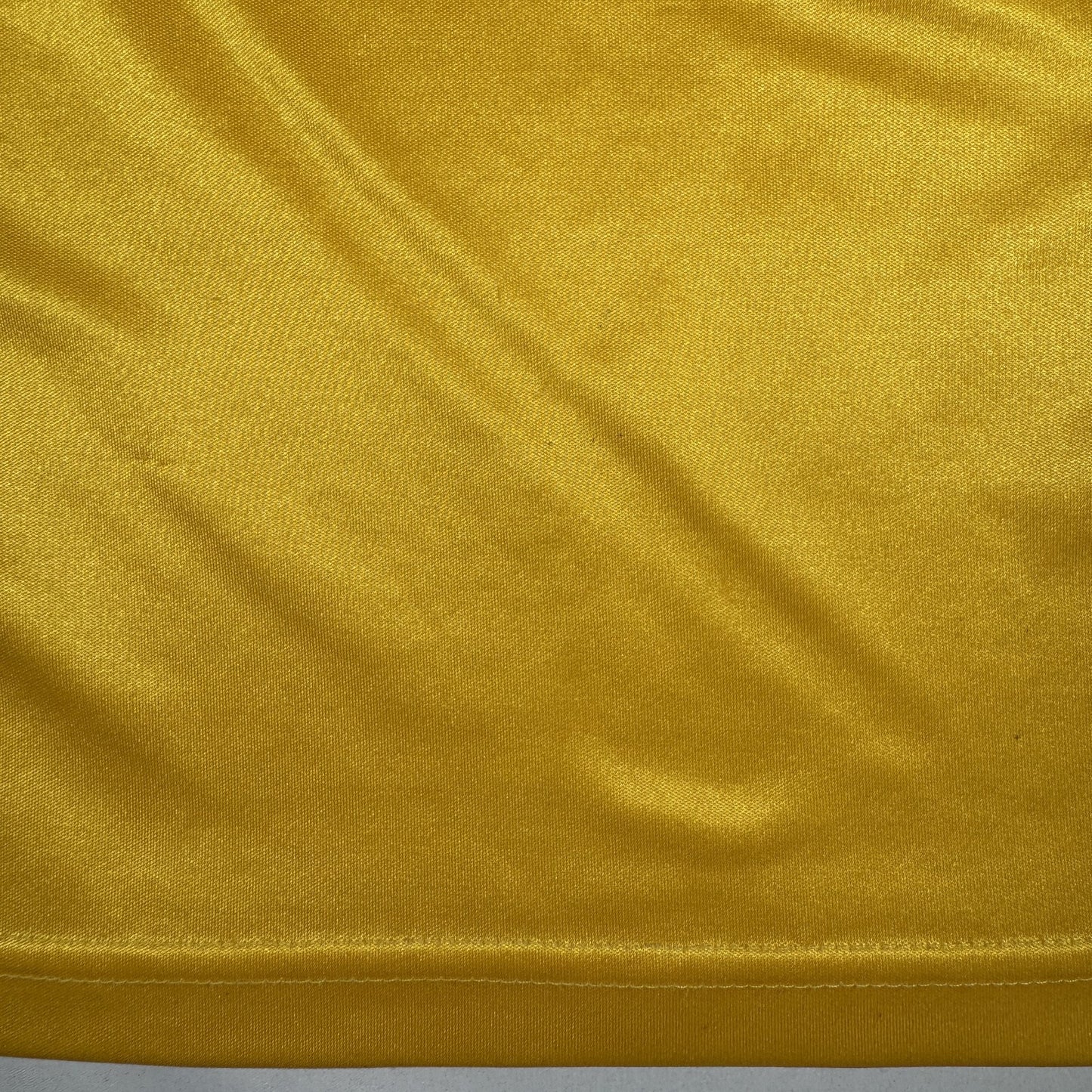 Brighton & Hove Albion 2003/2004/2005 Away Football Shirt Small