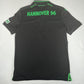 hannover 96 2021 2022 away football shirt large bnwt3