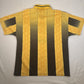 everton 1996 1997 1998 away football shirt large3