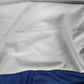 Ipswich Town 2023/2024 Home Football Shirt  XXL 2XL