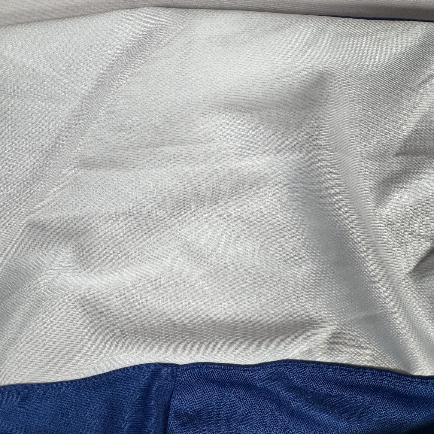 Ipswich Town 2023/2024 Home Football Shirt  XXL 2XL