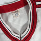 manchester united 1986 1987 1988 away football shirt large4