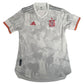 Spain 2020/2021/2022 Away HEAT.RDY Football Shirt  Medium