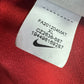 Liverpool 2020/2021 Home Football Shirt  XL