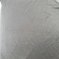 germany 2020 2021 2022 away football shirt medium 16