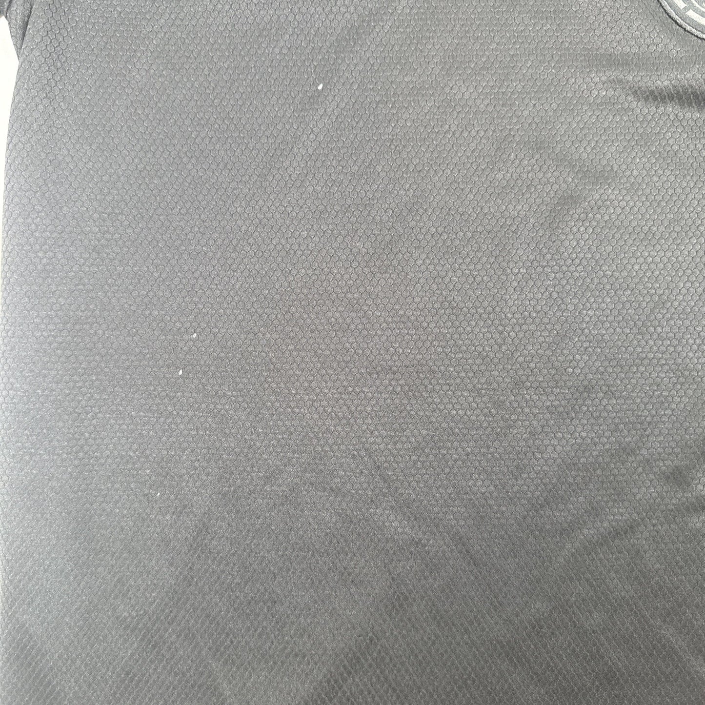 germany 2020 2021 2022 away football shirt medium 16