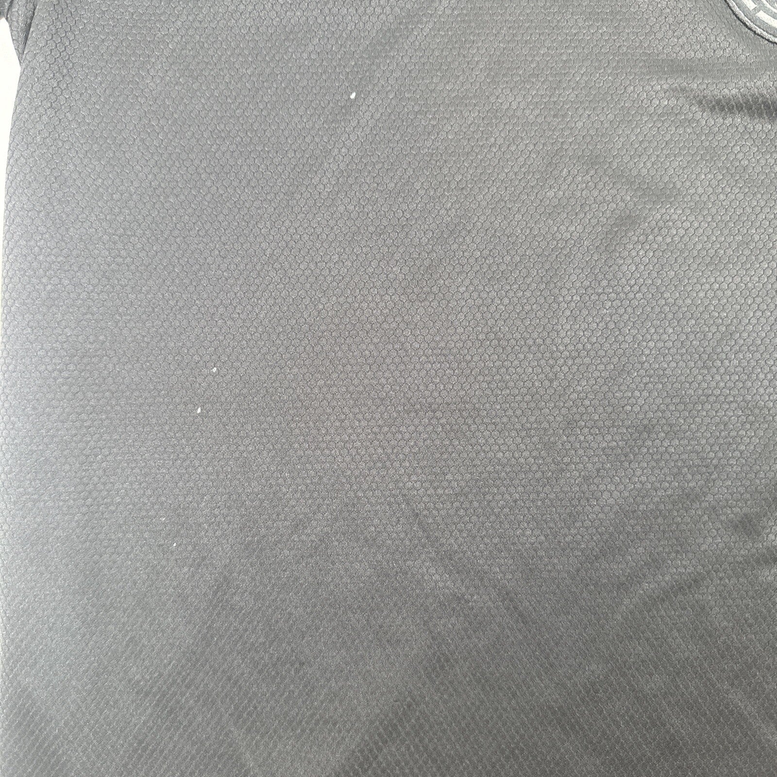 germany 2020 2021 2022 away football shirt medium 16