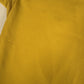 Brazil 2006/2007/2008 Home Football Shirt Childs XL