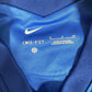 chelsea 2021 2022 home football shirt men s small5