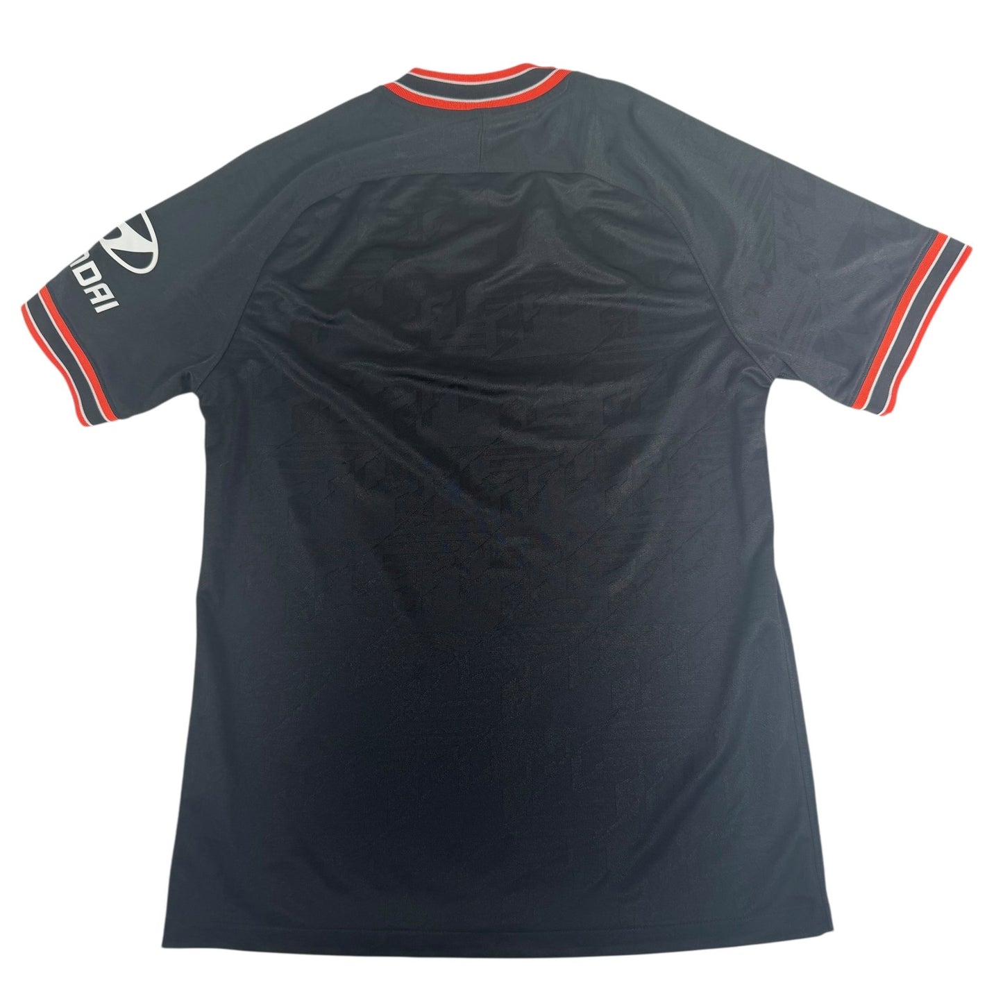 Chelsea 2019/2020 Third Football Shirt  Medium